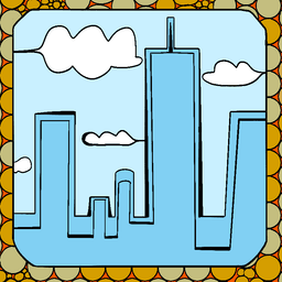 Crafted Structures: Geometric Solutions for Engineering Dilemmas tile